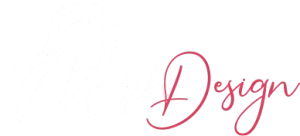 Logo Marih Desgin